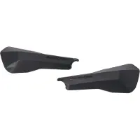 SW-Motech Paramano Sport Triumph Tiger 1200 Abs/gt Abs 23-24