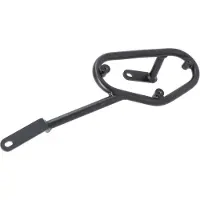SW-Motech Portaborse laterale SLC a sinistra, Himalayan Scram 411 22-