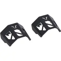 SW-Motech Protezione Faro Evo