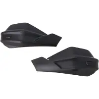 SW-Motech Paramano Adventure Honda/suzuki/triumph