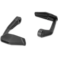 SW-Motech Protezione Leva Lvg.06.861.11000/b
