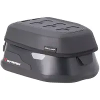 SW-Motech Borsa da serbatoio Pro Micro PRO MICRO WP 4 LITRI