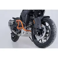 SW-Motech Coperchio Del Carter Ktm 1290/1390 Super Adventure 2021 Mss.04.835.10003/s