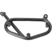 SW-Motech Attacco Per Borse Laterali Slc Right Honda Xl750 Transalp 22