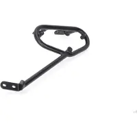SW-Motech Portaborse laterale SLC SX SCRAMBL.1100 P/S 19-
