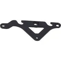 SW-Motech Supporto Laterale VULCAN S 16- F. LH1