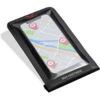 SW-Motech Custodia Per Telefono Molle