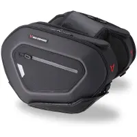 SW-Motech Bisacce Laterali Pro Blaze H