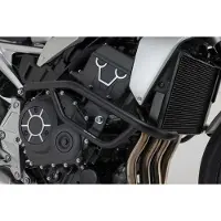 SW-Motech PARAMOTORE CB 1000 R 18- NERO