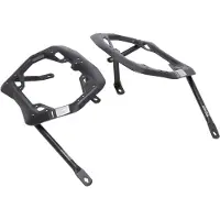 SW-Motech Attacco Per Borse Laterali Pro Bmw F 900 R Abs/f 900 Xr Abs 24-26 Kft.07.949.30100/b