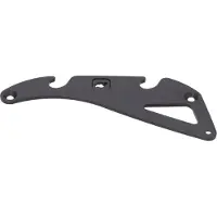 SW-Motech Attacco Laterale Destro Per Portapacchi Slh H1 Indian 101 Scout 1250 Abs/scout 1250 Abs/sport Scout 1250 Abs/super Scou Hta.20.394.19000