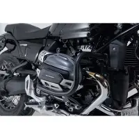 SW-Motech Paracoppa Tubolare Bmw R 12 Abs 24-26/r 12 G/s Abs/r 12 Nine T Abs 25-26/r 12 S Abs 2025 Sbl.07.968.10001/b