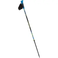 Viking Bastoncini Ruten Pro