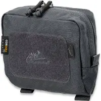 Helikon Tex Organizer tascabile Competition Utility, shadow grey