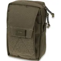 Helikon Tex Organizer tascabile Navtel, ral 7013