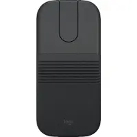 Logitech Mouse Wireless 910-007604
