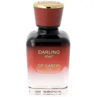De Gabor Darling Rouge Profumo 50 ml