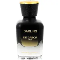 De Gabor Darling Profumo 50 ml