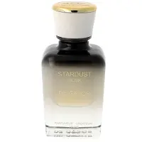 De Gabor Profumo Stardust Musk 50ml