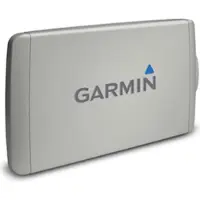 Garmin Copertura Protettiva 010-13131-00