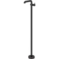 Deante Freestanding washbasin mixer