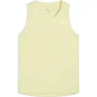 Puma Maglietta Senza Maniche 526574 Velocity