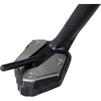 SW-Motech Est. Cavalletto Laterale YAMAHA TRACER 9 GT 20-21