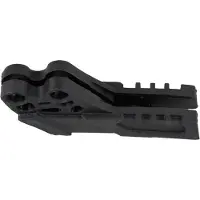 Ufo Guida Catena Kawasaki Kx 250f/kx 450f 06-08