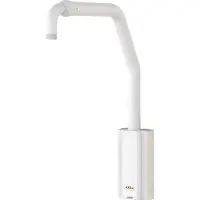 Axis 5507-271 accessorio per la montatura delle macchine fotografiche