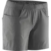 Edelrid Pantaloni Corti Radar
