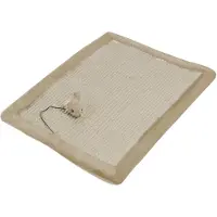 Laroy Europet Bernina Tappetino antigraffio crema