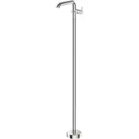 Deante Freestanding washbasin mixer