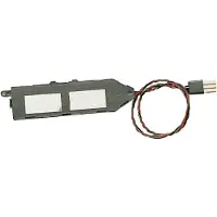 Roco Deviatore di linea per interruttori con base analogica - 42620