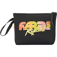 Rip Curl Borsa Da Toilette Carioca