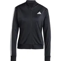 Adidas Tuta Essentials 3 Stripes