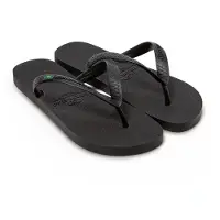 Brasileras Infradito 'Re Walk M' nero
