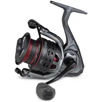 FOX Rage Mulinello Da Spinning Prism X