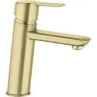 Deante Washbasin Faucet