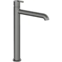 Deante High basin mixer