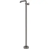 Deante Freestanding washbasin mixer
