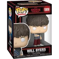 Funko POP! Figura (v2) Stranger Things