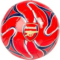 Hisab Joker Palla Arsenal