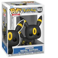 Funko POP! Figura Pokémon Umbreon 69084