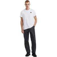 G-Star Kitoh 3d Relaxed Tapered Raw Denim Taglia: W36L34 | Relaxed fit jeans Outlet | Uomo | Blu