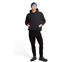 G-Star Zip Pocket 3d Skinny Cargo 2.0 Black Taglia: W29L32 | Pantaloni cargo Outlet | Uomo | Nero