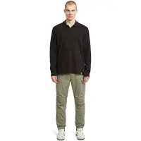 G-Star Roxic Straight Tapered Cargo Pant Shamrock Taglia: W33L32 | Pantaloni cargo Outlet | Uomo