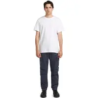 G-Star Roxic Zip Straight Tapered Salute Taglia: W33L36 | Pantaloni cargo Outlet | Uomo