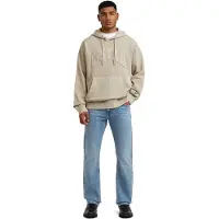 G-Star Applique Relaxed Hoodie Brick Taglia: S | Felpe con cappuccio Outlet | Uomo