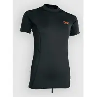 iON Rash Guard A Maniche Lunghe Thermo Top