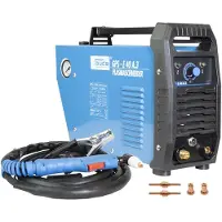 Güde Tagliatrice al plasma GPS-E 40 A.3